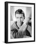 James Stewart-null-Framed Photo