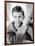 James Stewart-null-Framed Photo