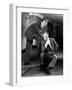 James Stewart-null-Framed Photo