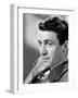 James Stewart-null-Framed Photo