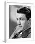 James Stewart-null-Framed Photo