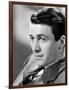 James Stewart-null-Framed Photo