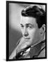 James Stewart-null-Framed Photo