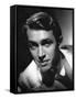 James Stewart-null-Framed Stretched Canvas