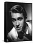 James Stewart-null-Framed Stretched Canvas