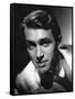 James Stewart-null-Framed Stretched Canvas