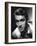 James Stewart-null-Framed Photo