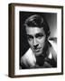 James Stewart-null-Framed Photo