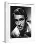 James Stewart-null-Framed Photo