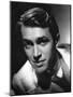 James Stewart-null-Mounted Photo