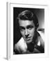 James Stewart-null-Framed Photo