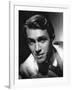 James Stewart-null-Framed Photo