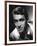 James Stewart-null-Framed Photo