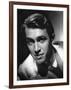 James Stewart-null-Framed Photo