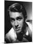 James Stewart-null-Mounted Photo