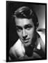 James Stewart-null-Framed Photo