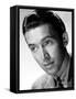 James Stewart-null-Framed Stretched Canvas