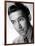 James Stewart-null-Framed Photo