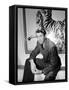 James Stewart-null-Framed Stretched Canvas