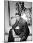 James Stewart-null-Mounted Photo