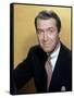 James Stewart-null-Framed Stretched Canvas