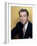 James Stewart-null-Framed Photo