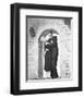 James Stewart-null-Framed Photo