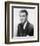 James Stewart-null-Framed Photo