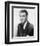 James Stewart-null-Framed Photo