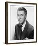 James Stewart-null-Framed Photo