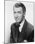 James Stewart-null-Mounted Photo