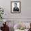 James Stewart-null-Framed Photo displayed on a wall