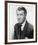 James Stewart-null-Framed Photo