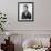 James Stewart-null-Framed Photo displayed on a wall