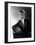 James Stewart-null-Framed Photographic Print