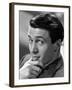 James Stewart-null-Framed Photographic Print