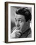 James Stewart-null-Framed Photographic Print