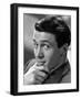 James Stewart-null-Framed Photographic Print