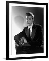 James Stewart-null-Framed Photographic Print