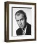 James Stewart-null-Framed Photo