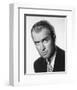 James Stewart-null-Framed Photo