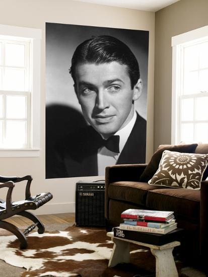 Giant Art Print, , large
