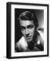 Black Frame