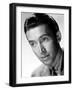 Black Frame