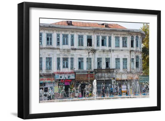 Premium Photographic Print, , large