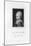 James Stuart, Duke of York-Edward Smith-Mounted Giclee Print