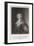 James Stuart-Sir Anthony Van Dyck-Framed Giclee Print