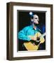 James Taylor-null-Framed Photo