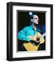 James Taylor-null-Framed Photo