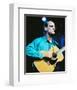 James Taylor-null-Framed Photo